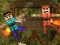 Trò chơi Trận chiến Ragdoll Smash trực tuyến