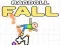 Trò chơi Ragdoll Rơi trực tuyến