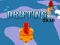 Trò chơi Drifting 3D.IO trực tuyến