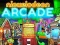 Trò chơi Nickelodeon Arcade trực tuyến