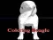 Trò chơi Tô màu Beagle trực tuyến