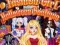 Trò chơi Cửa hàng thời trang Halloween cho cô gái trực tuyến