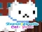 Trò chơi Mèo Dễ Thương Kawaii: Yumi trực tuyến