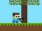 Trò chơi Minecraft: Cuộc Phiêu Lưu Của Steve trực tuyến