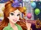 Trò chơi Bữa Tiệc Đêm Bella trực tuyến