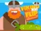 Trò chơi Lật Mũ Viking trực tuyến