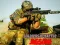 Trò chơi C soldiers trong trận chiến: Câu đố trực tuyến
