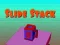 Trò chơi Chồng Trượt trực tuyến