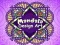 Trò chơi Nghệ Thuật Thiết Kế Mandala trực tuyến