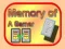 Trò chơi Ký ức của một game thủ trực tuyến