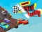 Trò chơi Đua Xe Mini Rally trực tuyến