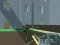Trò chơi Lệnh SWAT Pixel FPS trực tuyến