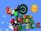 Trò chơi Super Mario Wheelie trực tuyến