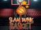 Trò chơi Slam Dunk Rổ trực tuyến