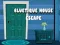 Trò chơi Trốn thoát khỏi Nhà Bluetique trực tuyến