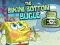 Trò chơi Sự Rắc Rối Ở Bikini Bottom trực tuyến
