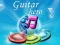 Trò chơi Người hùng guitar trực tuyến