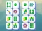 Trò chơi Truyện Mahjong 2 trực tuyến