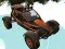 Trò chơi RCK Khám Phá Xe Offroad trực tuyến