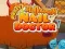 Trò chơi Bác Sĩ Móng Tay Halloween Điên Rồ trực tuyến