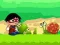 Trò chơi Đồ chơi Super Ryan trực tuyến