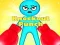 Trò chơi Đấm Knockout trực tuyến