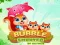 Trò chơi Bubble Shooter của Dotmov trực tuyến