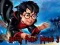 Trò chơi Harry Potter: Ghép 3 trực tuyến