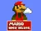 Trò chơi Mario Bros Deluxe trực tuyến