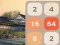 Trò chơi Tiếng Trung 2048 trực tuyến