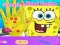 Trò chơi SpongeBob Bác sĩ tay trực tuyến