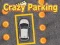 Trò chơi Đậu xe Điên trực tuyến