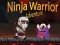 Trò chơi Cuộc Phiêu Lưu Chiến Binh Ninja trực tuyến Trò chơi Cuộc Phiêu Lưu Chiến Binh Ninja trực tuyến