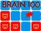 Trò chơi Não 100 trực tuyến