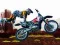 Trò chơi Xe máy Xtreme trực tuyến