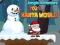 Trò chơi Cuộc phiêu lưu trong rừng 2021: Thế giới của Ông Già Noel trực tuyến