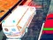 Trò chơi Mô phỏng Khẩn cấp Xe cứu thương 2021 trực tuyến