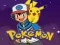 Trò chơi Pokémon trực tuyến