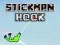 Trò chơi Gá thòng Stickman trực tuyến