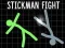 Trò chơi Trận chiến Stickman trực tuyến