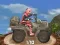 Trò chơi Thử nghiệm ATV Xtreme 2021 trực tuyến