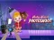 Trò chơi Buổi chụp ảnh Baby Hazel trực tuyến