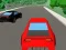 Trò chơi Đua xe ô tô low poly trực tuyến