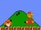 Trò chơi Super Mario Cổ điển trực tuyến
