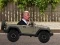 Trò chơi Biden Weelie trực tuyến