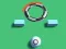 Trò chơi Gap Ball 3D Năng lượng trực tuyến