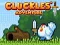Trò chơi Cuộc Phiêu Lưu của Cluckles trực tuyến