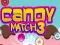 Trò chơi Candy Match 3 trực tuyến