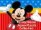 Trò chơi Bộ sưu tập trò chơi ghép hình Mickey Mouse trực tuyến