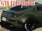 Trò chơi Trò Chơi Ghép Hình Xe GTA trực tuyến